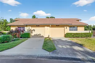 5490 Governors Dr, Fort Myers, FL 33907 - Photo 1