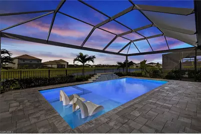 11279 Canopy Loop, Fort Myers, FL 33913 - Photo 1
