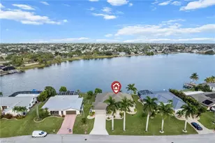 213 SE 6th St, Cape Coral, FL 33990 - Photo 1