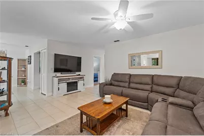 8336 Charter Club Cir #5, Fort Myers, FL 33919 - Photo 1
