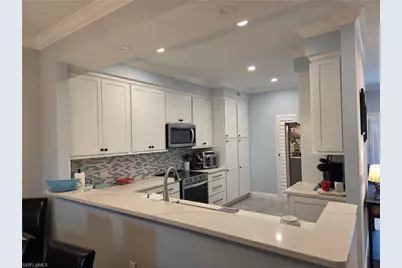 14540 Farrington Way #202, Fort Myers, FL 33912 - Photo 1