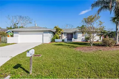 251 Redwood Rd, Venice, FL 34293 - Photo 1