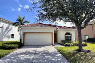 2669 Blue Cypress Lake Ct, Cape Coral, FL 33909 - Photo 1