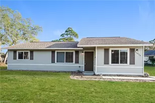 21024 Keeler Ave, Port Charlotte, FL 33954 - Photo 1