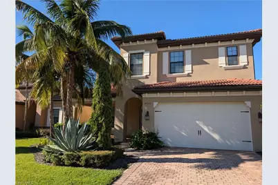 14335 Tuscany Pointe Trl, Naples, FL 34120 - Photo 1
