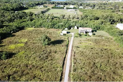 41180 Horseshoe Rd, Punta Gorda, FL 33982 - Photo 1