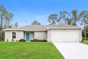 1089 Knotty Pine Ave, North Port, FL 34288 - Photo 1