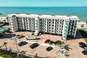 4770 Estero Blvd, Fort Myers Beach, FL 33931 - Photo 1