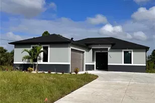 737 Cairo St E, Lehigh Acres, FL 33974 - Photo 1