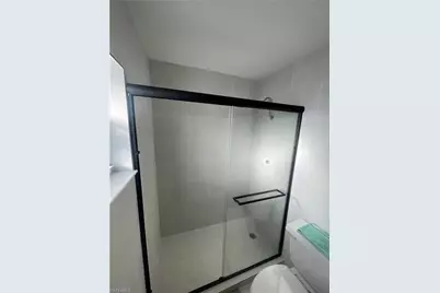 2357-2361 Lafayette St, Fort Myers, FL 33901 - Photo 1