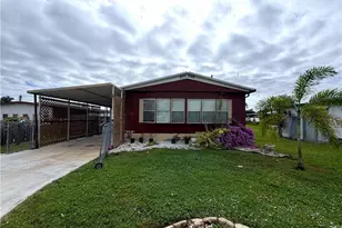 106 Gaslight Ave, North Fort Myers, FL 33917 - Photo 1