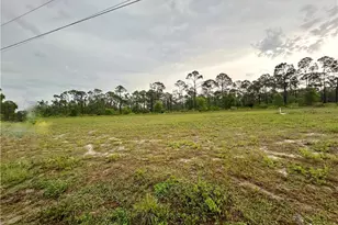 4361 NW 34th Ave, Cape Coral, FL 33993 - Photo 1