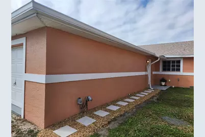 1114 Harry Ave S, Lehigh Acres, FL 33973 - Photo 1