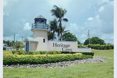 14186 Grosse Point Ln, Fort Myers, FL 33919 - Photo 1