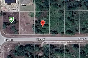 1137 Pisa St E, Lehigh Acres, FL 33974 - Photo 1