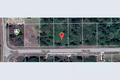 1139 Pisa St E, Lehigh Acres, FL 33974 - Photo 1