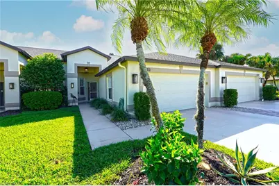 14049 Hickory Marsh Ln, Fort Myers, FL 33912 - Photo 1