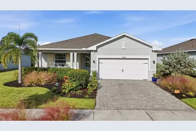 17884 Woodland Ct, Punta Gorda, FL 33982 - Photo 1