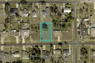 4204 3rd St W, Lehigh Acres, FL 33971 - Photo 1