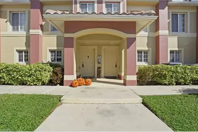 9409 Ivy Brook Run #1306, Fort Myers, FL 33913 - Photo 1