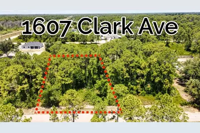 1607 Clark Ave, Lehigh Acres, FL 33972 - Photo 1