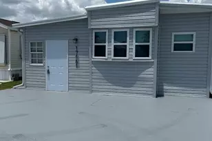 17161 Casselberry Ln, Fort Myers, FL 33967 - Photo 1