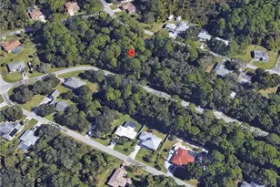 516 Adalia Terrace, Port Charlotte, FL 33953 - Photo 1