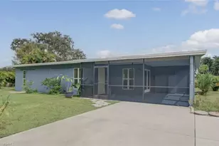 345 Georgia Ln, Fort Myers, FL 33905 - Photo 1