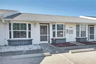 3728 Santa Barbara Blvd, Cape Coral, FL 33914 - Photo 1