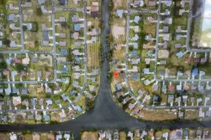 3030 SW 4th Pl, Cape Coral, FL 33914 - Photo 1