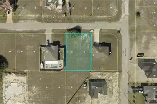 912 NW 24th Terrace, Cape Coral, FL 33993 - Photo 1