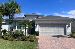 3983 E Hampton Cir, Alva, FL 33920 - Photo 1