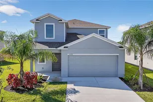 19778 Garden Rdg court, Lehigh Acres, FL 33974 - Photo 1