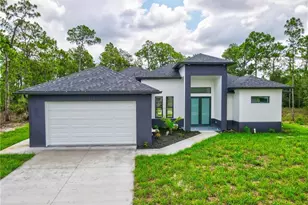 1310 Acacia Ave, Lehigh Acres, FL 33972 - Photo 1