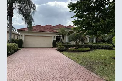 1162 Augusta Falls Way, Naples, FL 34119 - Photo 1