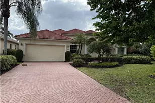 1162 Augusta Falls Way, Naples, FL 34119 - Photo 1