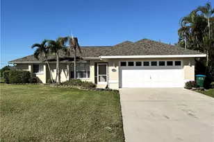 2520 SW 11th Pl, Cape Coral, FL 33914 - Photo 1