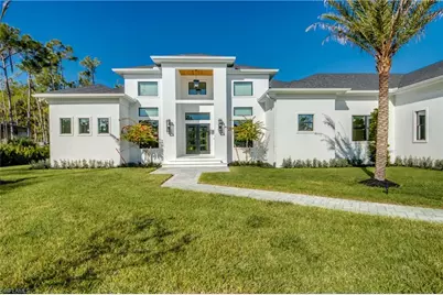 24200 Roger Dodger St, Bonita Springs, FL 34135 - Photo 1