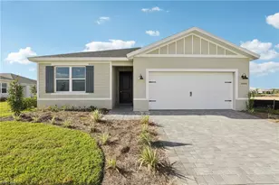 16444 Seven Lks Ave, Punta Gorda, FL 33982 - Photo 1