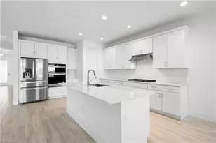 16254 Wax Myrtle St, Punta Gorda, FL 33982 - Photo 1