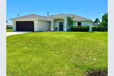 3716 SW 15th Pl, Cape Coral, FL 33914 - Photo 1