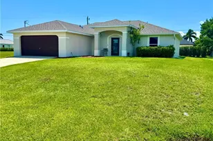 3716 SW 15th Pl, Cape Coral, FL 33914 - Photo 1