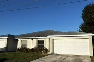 1224 SW 7th Ct, Cape Coral, FL 33991 - Photo 1