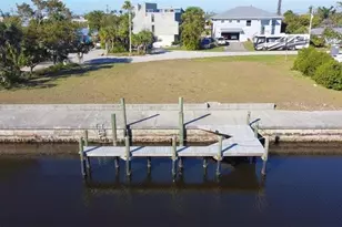 3210 Stabile Rd, Saint James City, FL 33956 - Photo 1