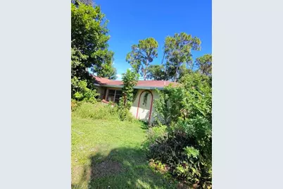 18 Calvin Ave, Lehigh Acres, FL 33936 - Photo 1