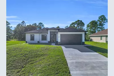 760 Fullerton Ave S, Lehigh Acres, FL 33974 - Photo 1