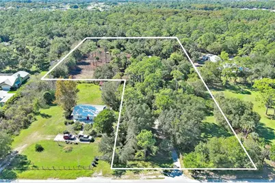 4365 Skates Cir, Fort Myers, FL 33905 - Photo 1