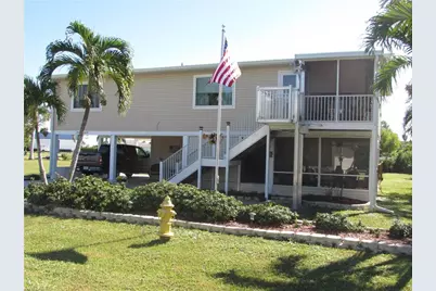 13632 Banyan Dr, Bokeelia, FL 33922 - Photo 1