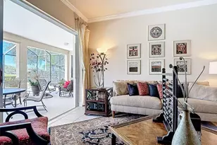 11142 Seminole Palm Way, Fort Myers, FL 33966 - Photo 1