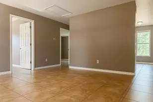 5444 Eleventh Ave, Fort Myers, FL 33907 - Photo 1